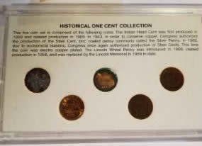 Another-Collection-I'm-Unsure-Of.-Id:-Souvenir-Sets-Of-Circulated-Coins