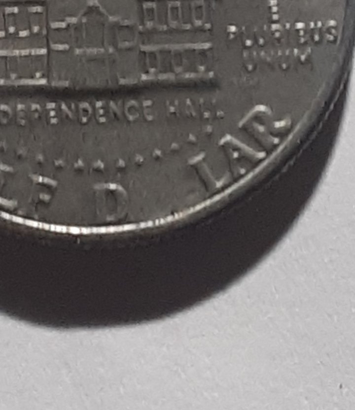 Is-This-A-Mint-Error-Or-Other-Error?-1976-Kennedy-Half-Dollar