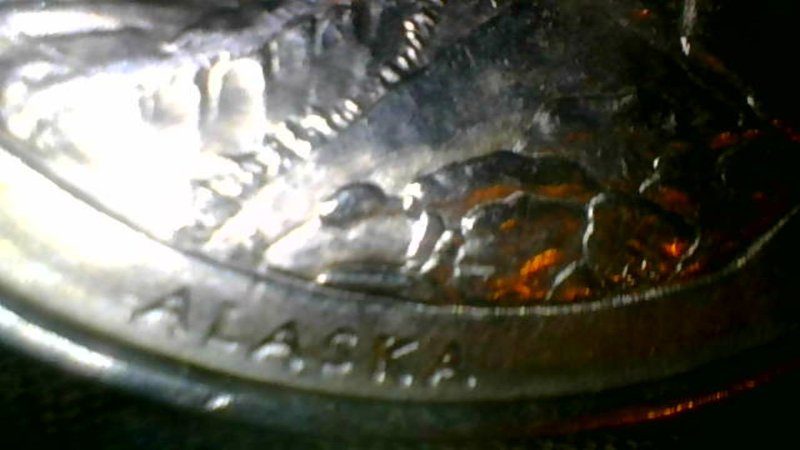 2012-Alaska-Denali-Quarter-Clad-Missing-On-One-Side?