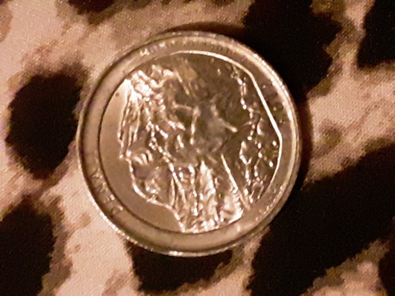 2012-Alaska-Denali-Quarter-Clad-Missing-On-One-Side?