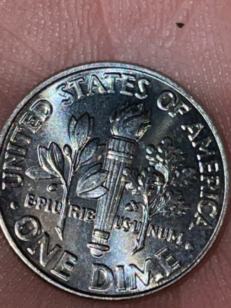 2021-Dime---Doubled-Die?