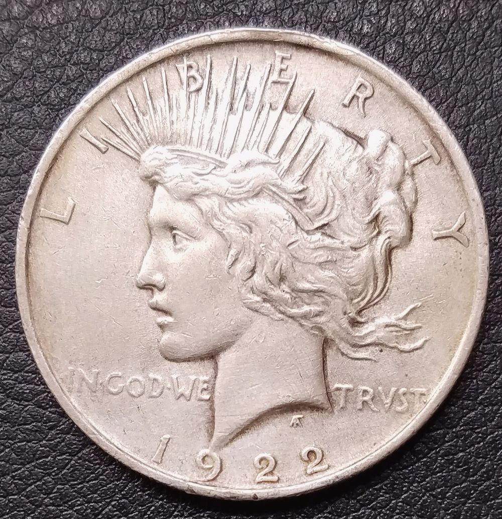 1922-Peace-Dollar-For-Comments