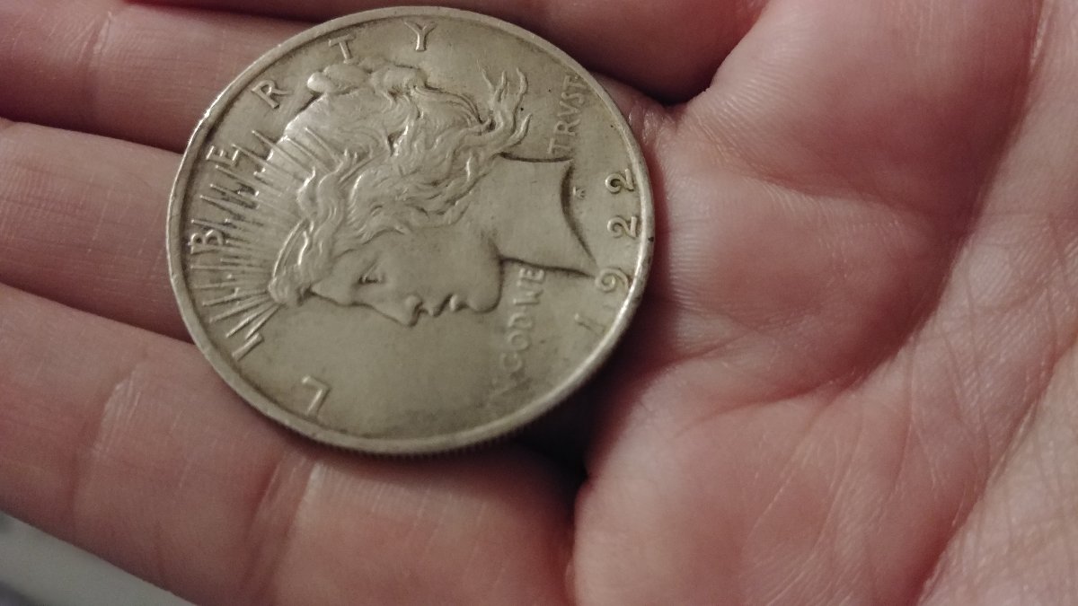 1922-Peace-Dollar-Opinions