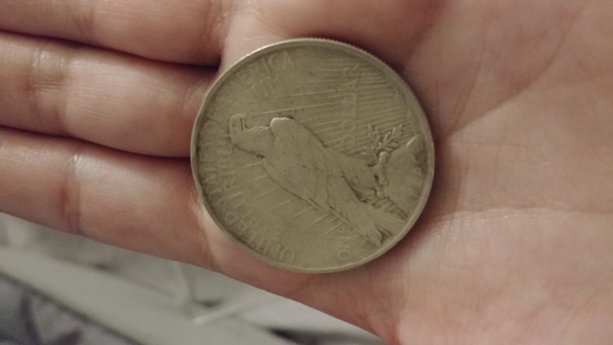 1922-Peace-Dollar-Opinions