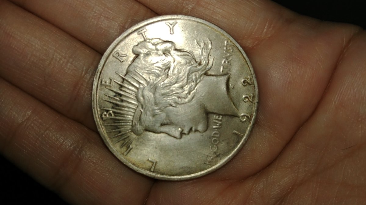 1922-Peace-Dollar-Opinions