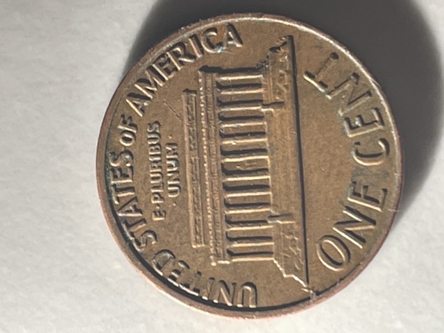 1969-S-Double-Die-?-Opinions-?