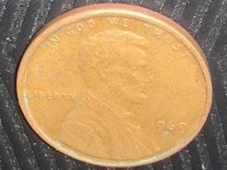 1969-S-Machine-Doubling-Or-Double-Die?