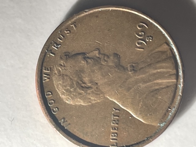 1969-S-Machine-Doubling-Or-Double-Die?