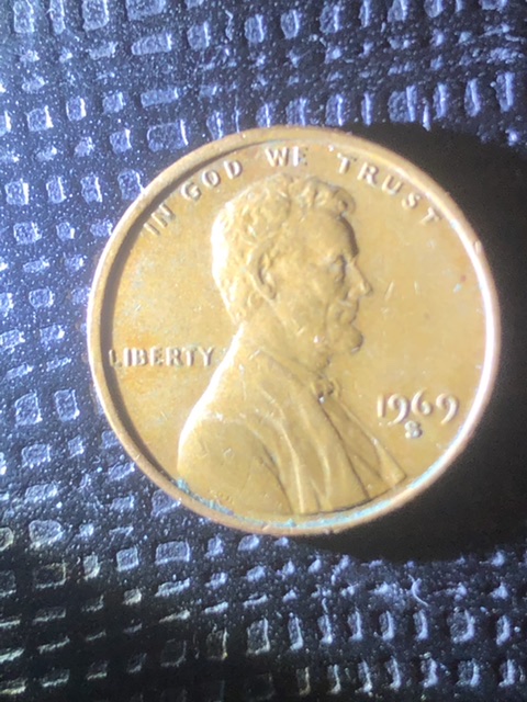 1969-S-Double-Die-Penny-?