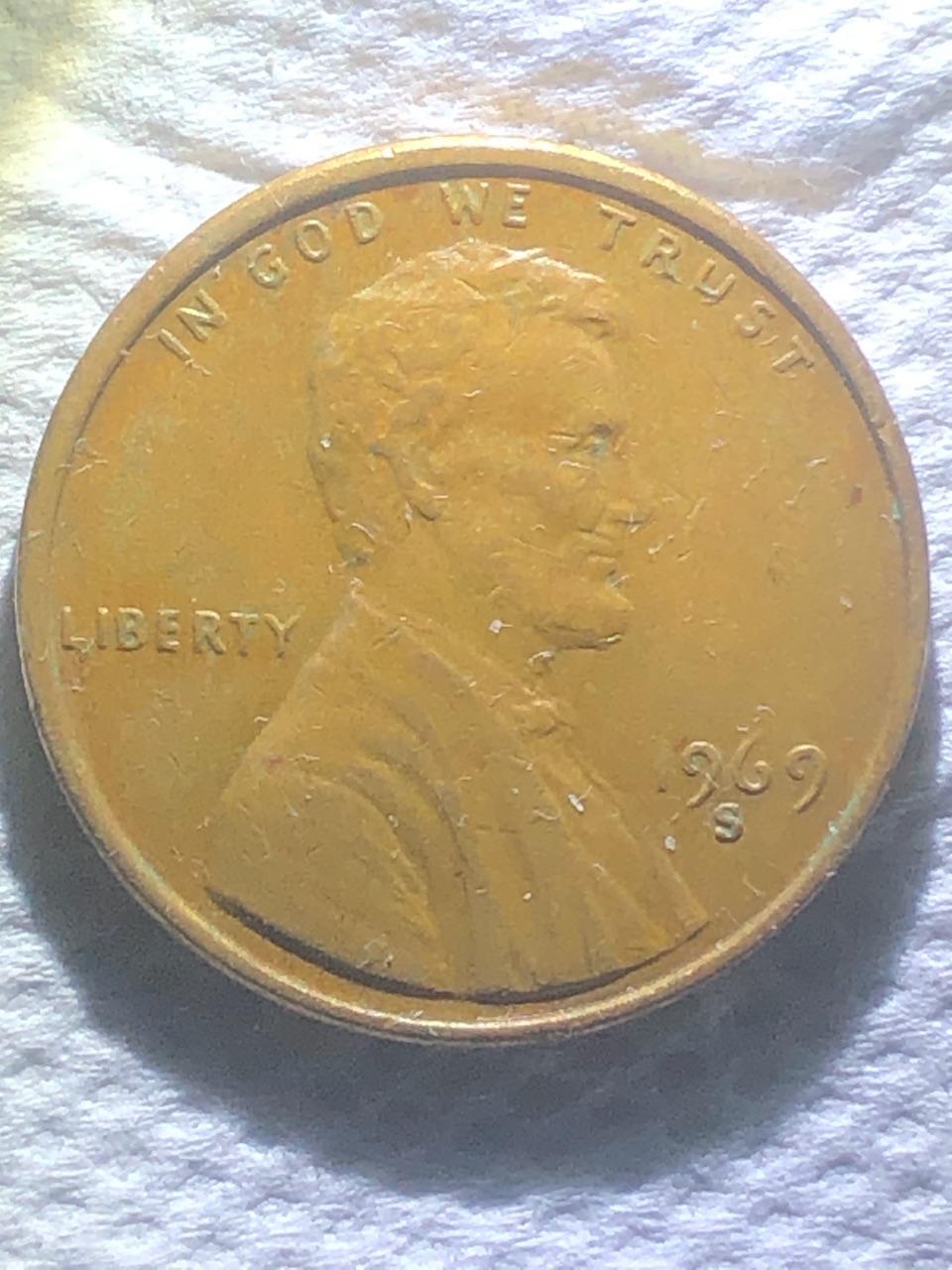 1969-S-Lincoln-Memorial-Cent-Doubled-Die-Or-No?