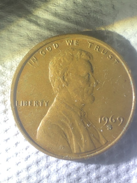 1969-S-Lincoln-Memorial-Cent-Doubled-Die-Or-No?