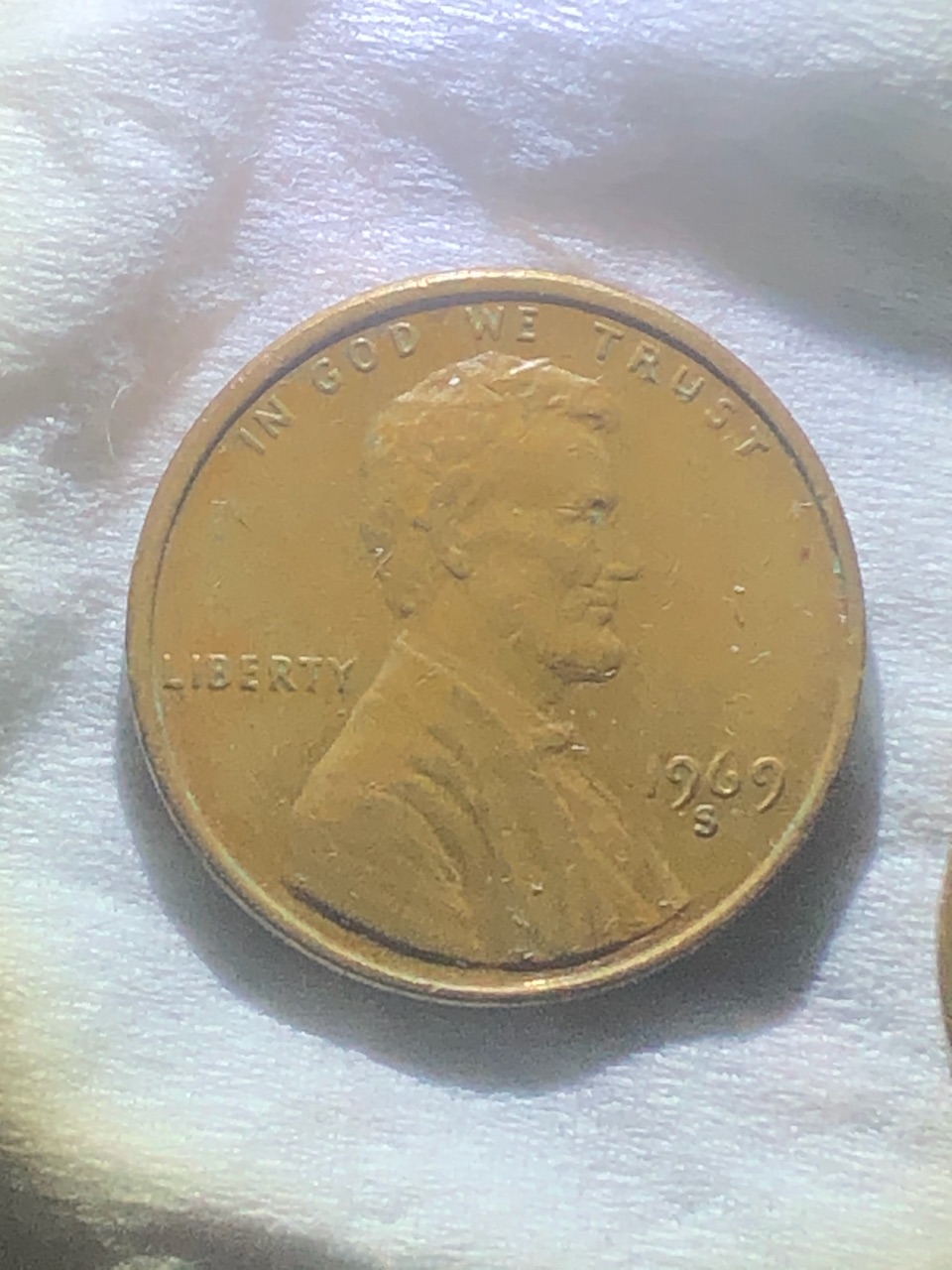 1969-S-Lincoln-Memorial-Cent-Doubled-Die-Or-No?