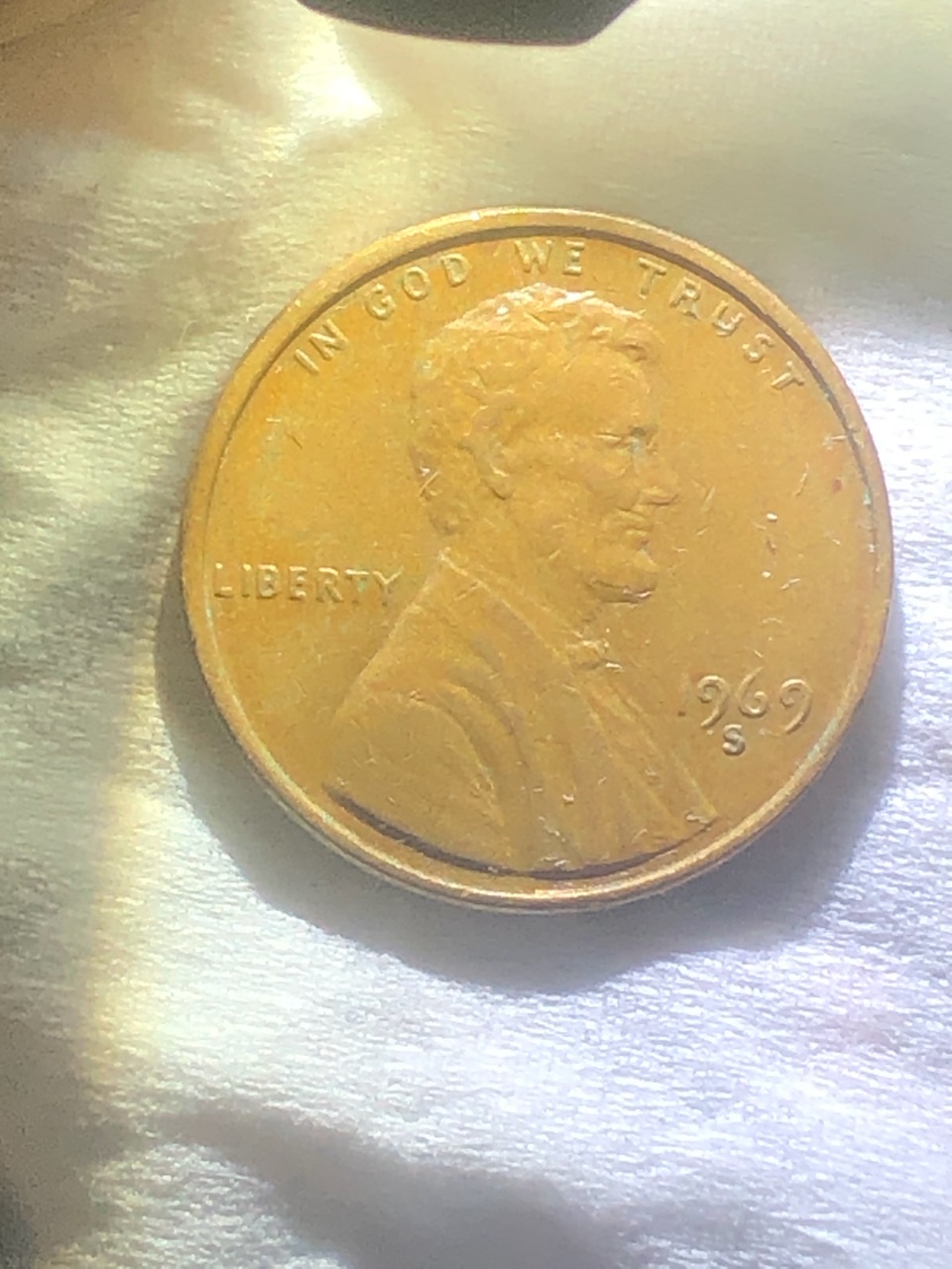1969-S-Lincoln-Memorial-Cent-Doubled-Die-Or-No?