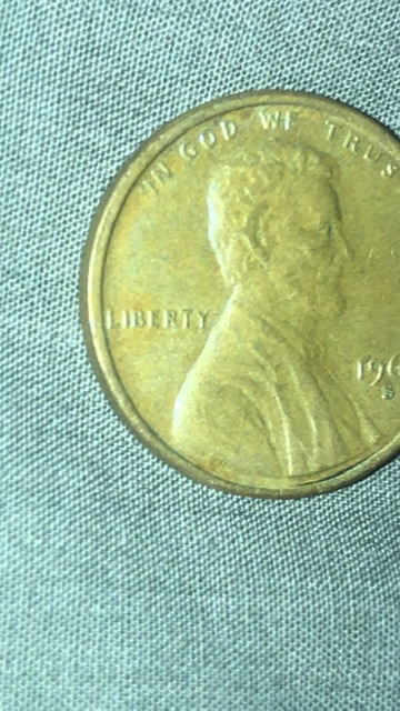 1969-S-1c-DDO-Spread?-Pictures-Added
