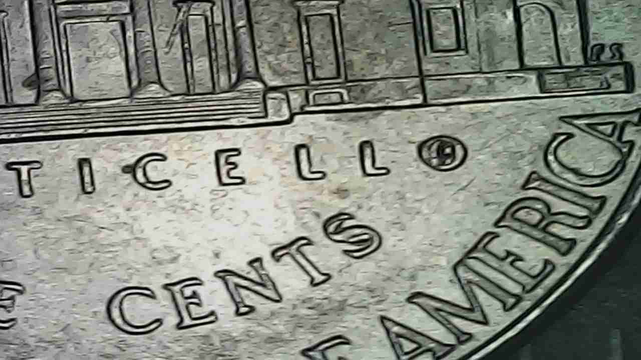Found-A-2016-P-Jefferson-Nickel-With-Errors.