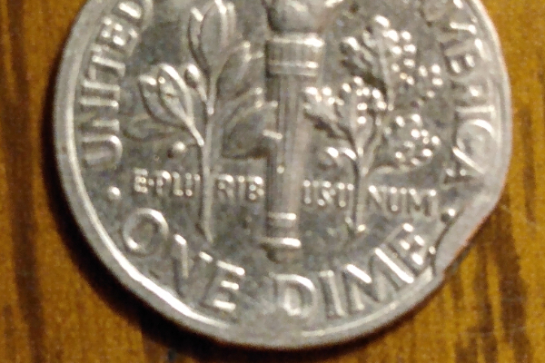 2016-P-Roosevelt-Dime-With-Strike-Errors?