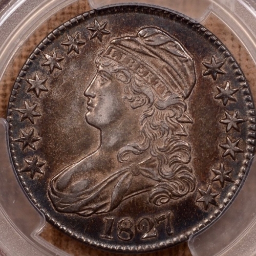 100-Days-Of-19th-Century-US-Coins-Plus-+-64-More-Days-Of-20th-Century!!-II