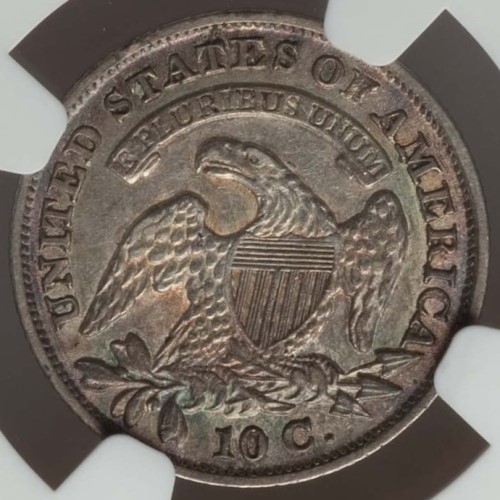 100-Days-Of-19th-Century-US-Coins-Plus-+-64-More-Days-Of-20th-Century!!-II