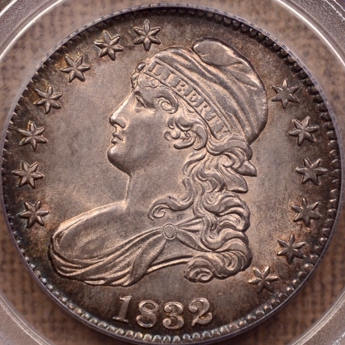 100-Days-Of-19th-Century-US-Coins-Plus-+-64-More-Days-Of-20th-Century!!-II