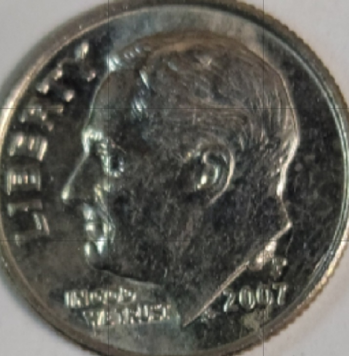 2007-P-Dime---Die-Chip-At-The-Neck
