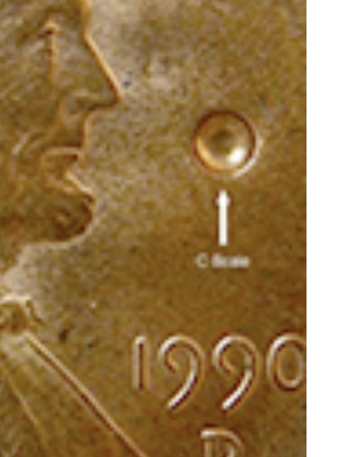 Rockwell-Hardness-Test-Mark-On-2019-W-San-Antonio-Quarter?