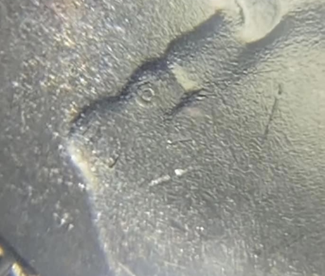 Rockwell-Hardness-Test-Mark-On-2019-W-San-Antonio-Quarter?