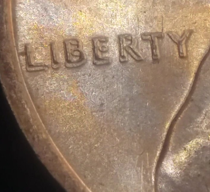 1969-S-Identification-Of-Error-Needed