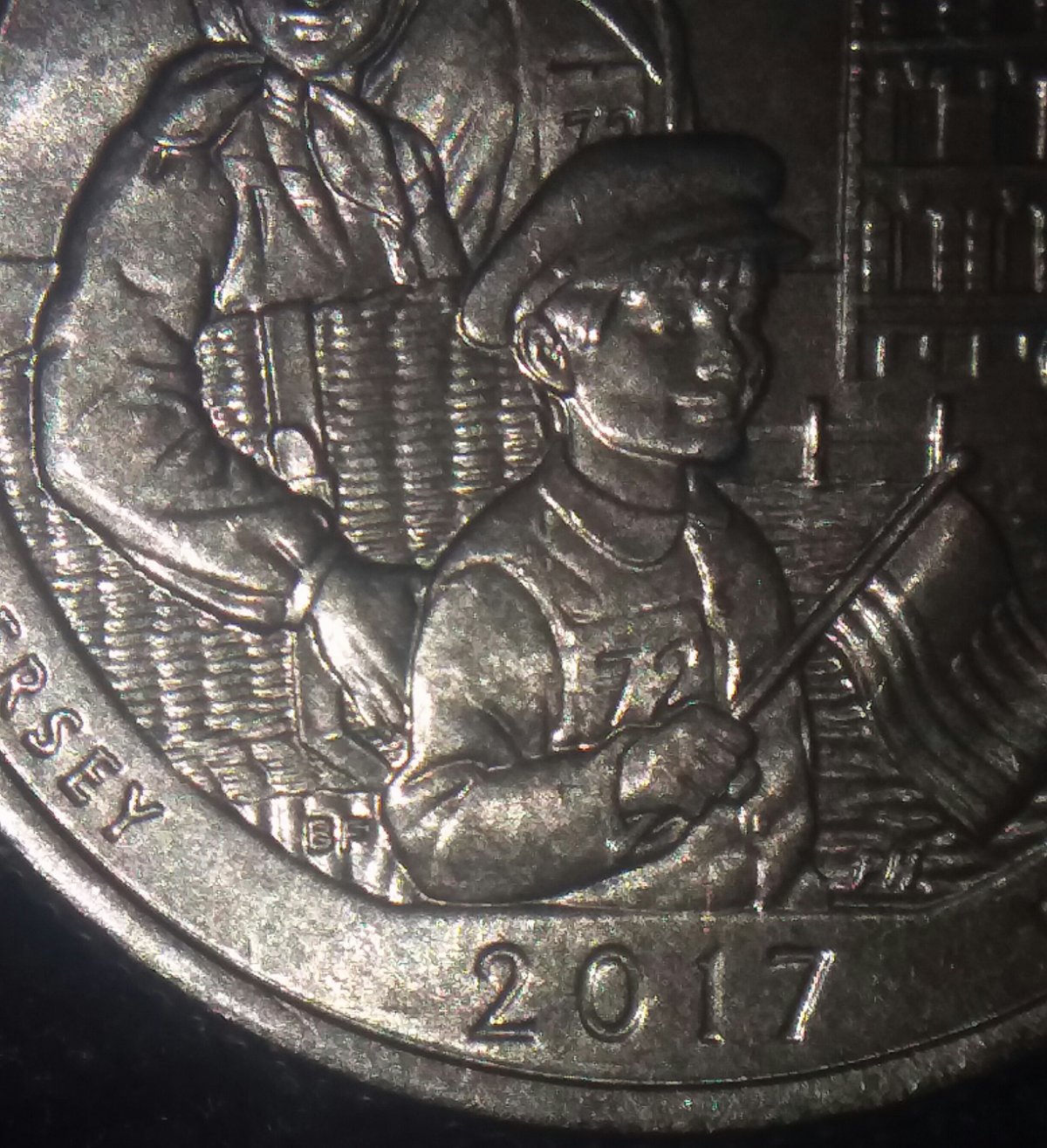 2017-D-Ellis-Island-Quarter-Coloring-And-A-Little-More..