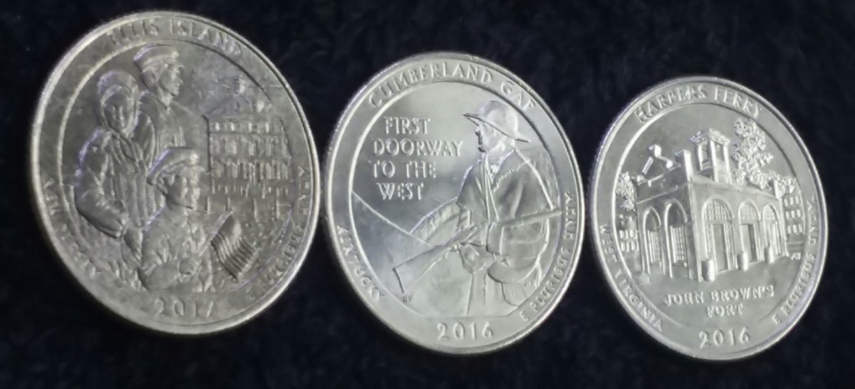2017-D-Ellis-Island-Quarter-Coloring-And-A-Little-More..