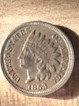 1863-Indian-Head-Cent