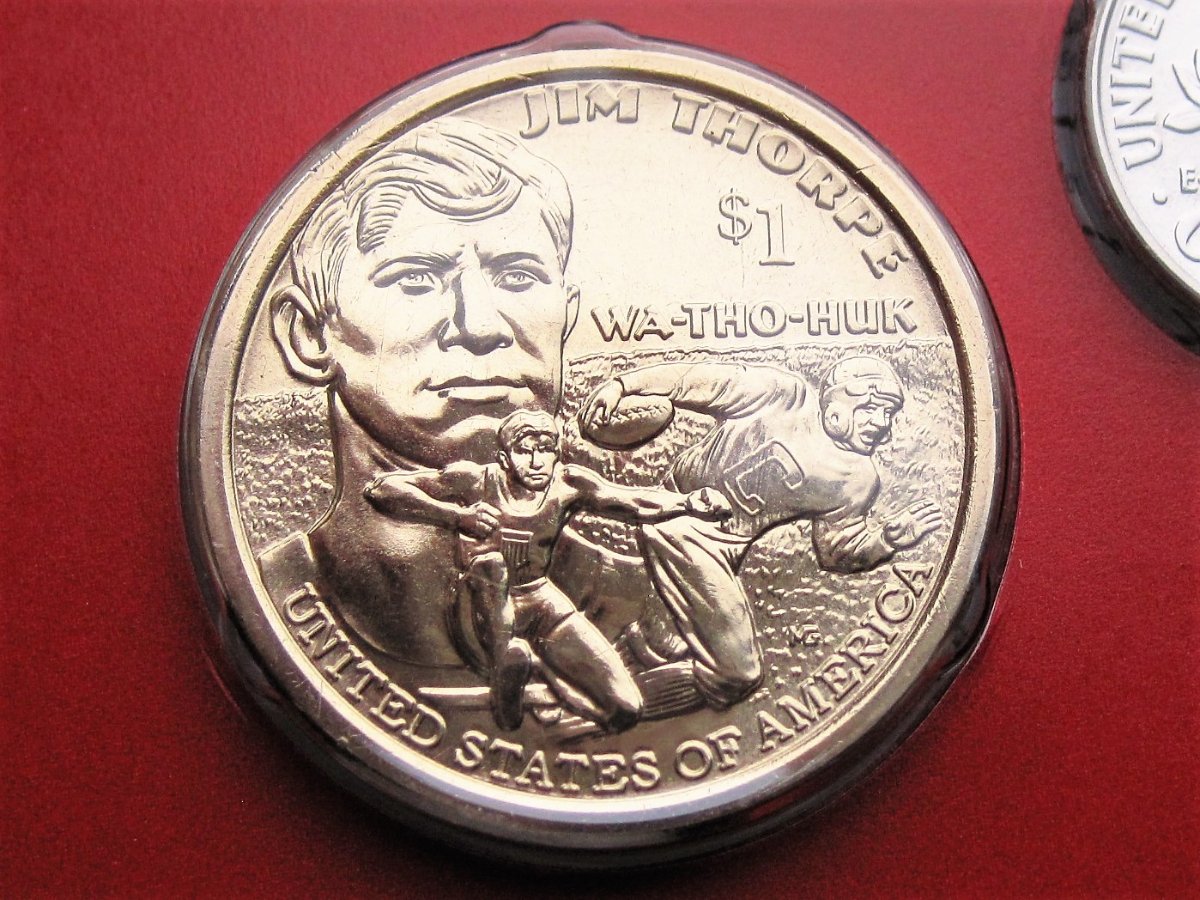 2018-D-Sacagawea-Proof-Like