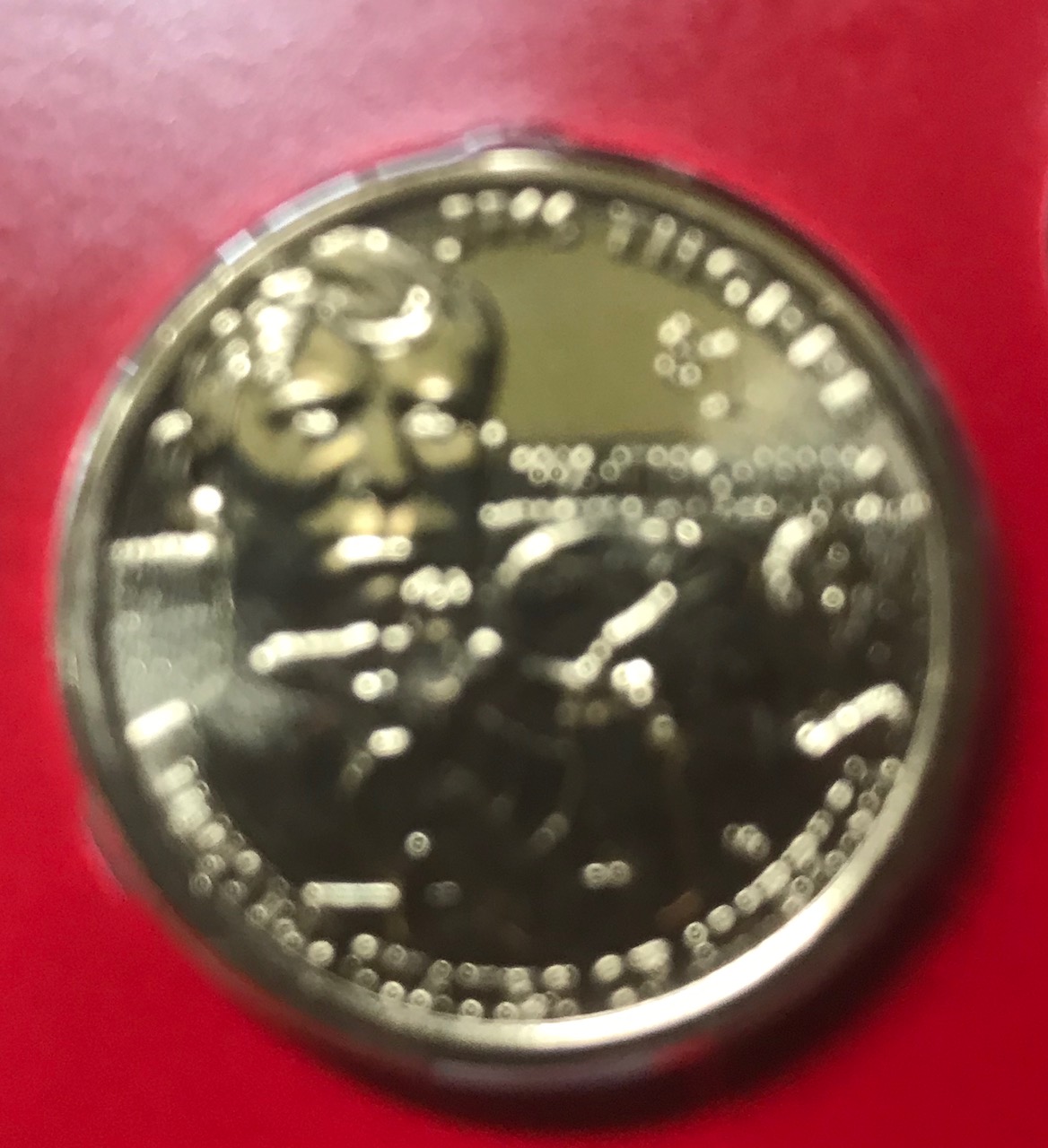 2018-D-Sacagawea-Proof-Like