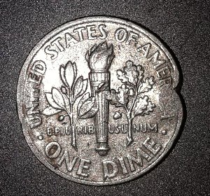 2011-Roosevelt-Dime---Need-Help