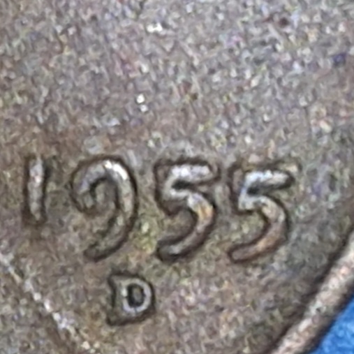 1955-D-Lincoln-Cent-Coin-Info.