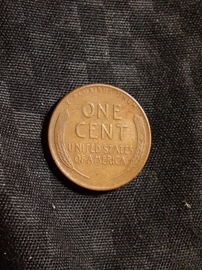 I-Have-A-Question-About-A-1958-D-Lincoln-Cent.-The-8-In-1958,-Is-It-Post-MI