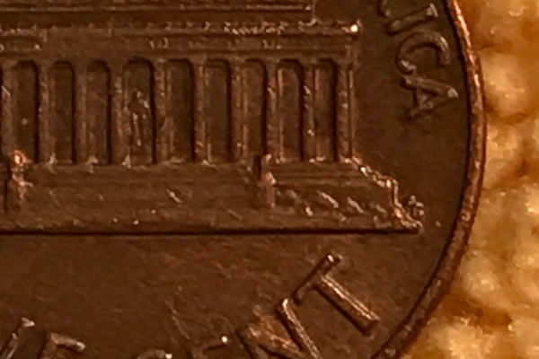 1971-Penny-With-Both-S-And-P-Mint-Marks?