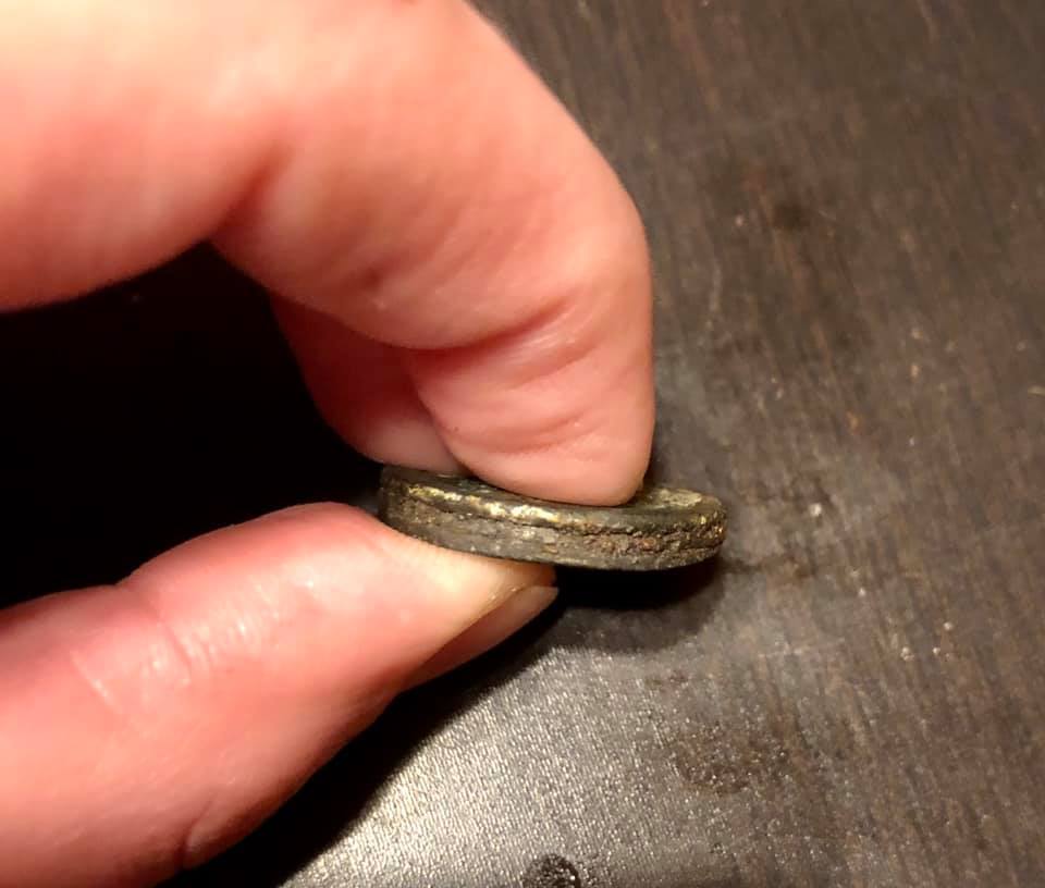 Help-With-Old-Chinese-Coin-Identification