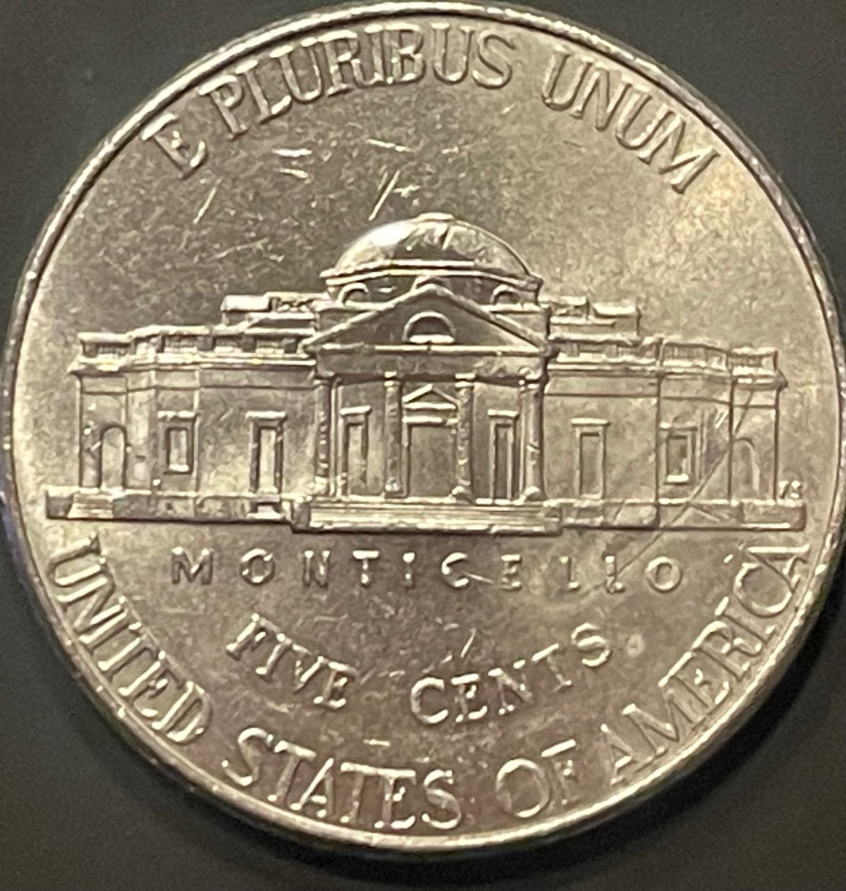 2018-Jefferson-Nickel---Mint-Or-After-Mint?