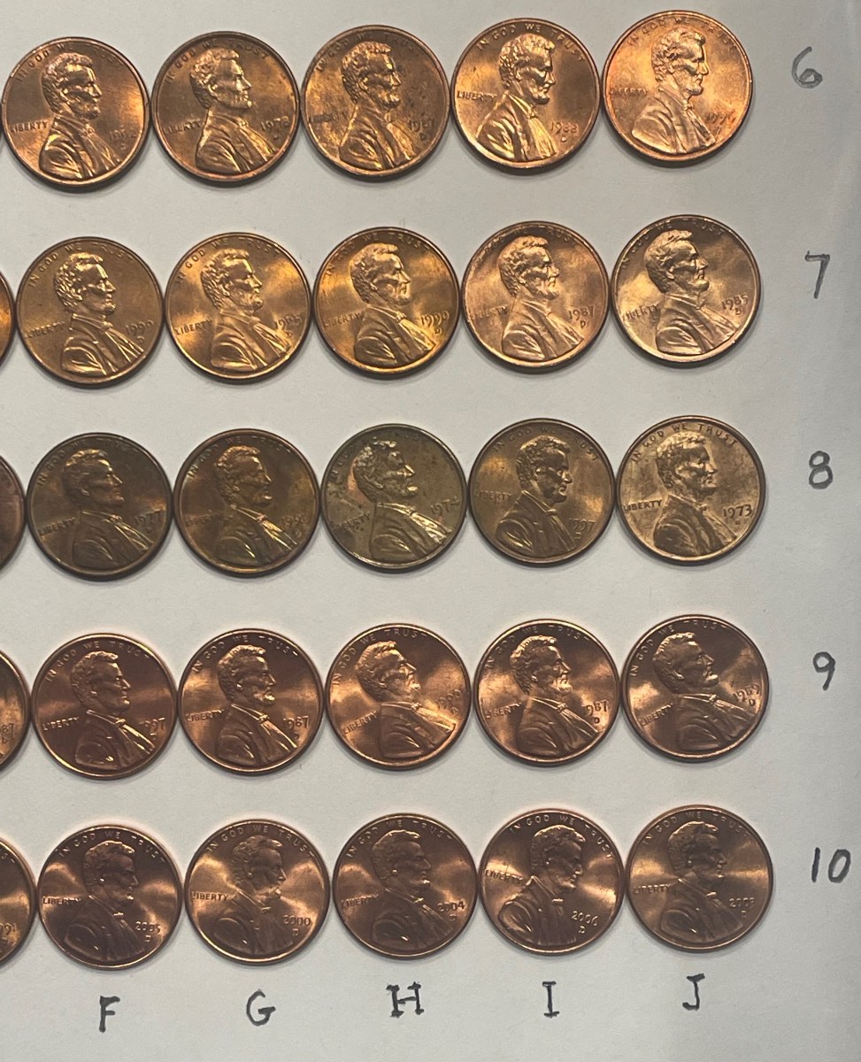 Lincoln-Penny-Colors-Fun-For-Day