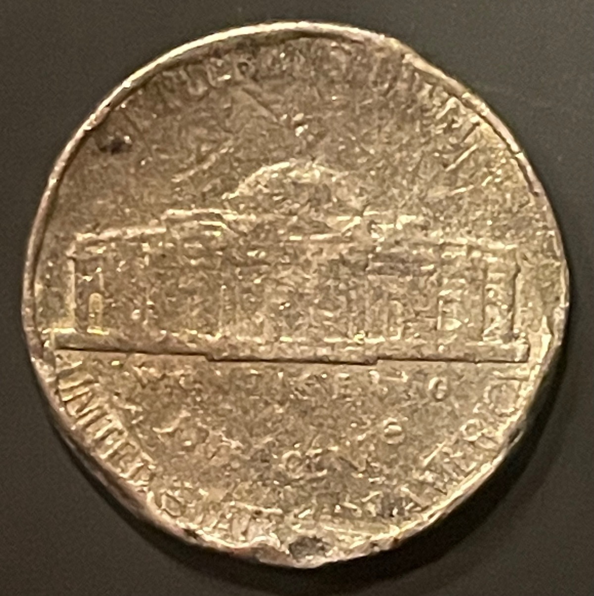 2013-Nickel---Strike-Through?