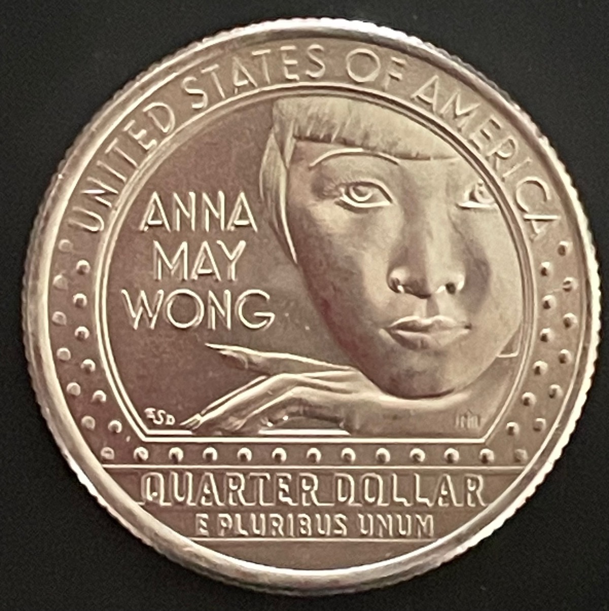 2022-Quarter---Doubling-Error