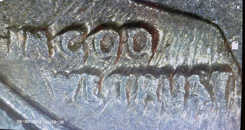 1989-P-Roosevelt-Dime---What's-Going-On