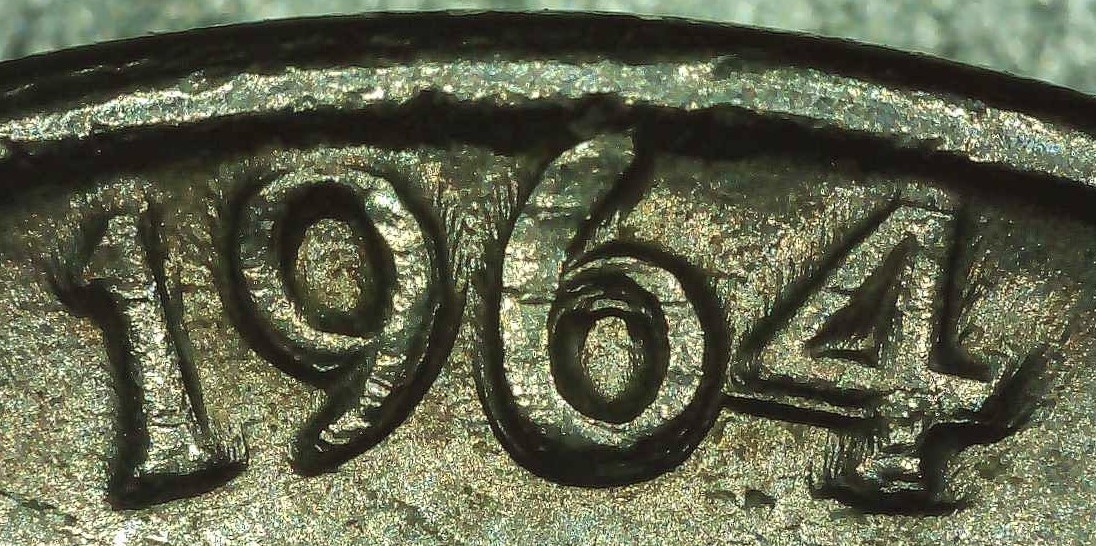 1964-D-Nickel---Doubling?