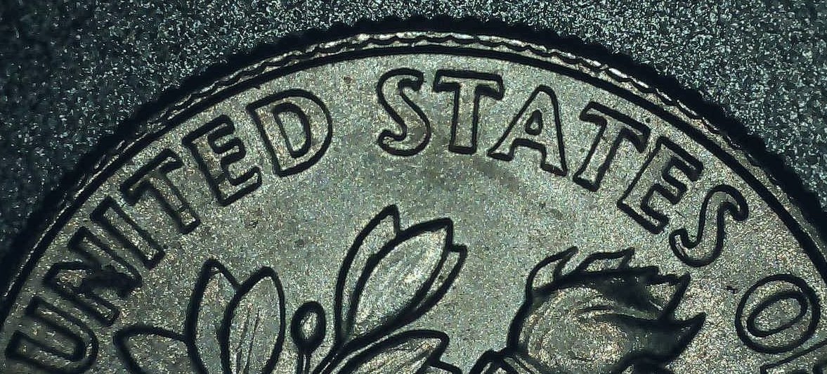 2021-P-Dime-With-Ridge-Markings-On-Rim?