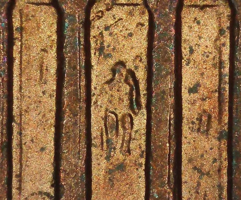 1999-Lincoln-Cent---New-Double-Die-On-Reverse?