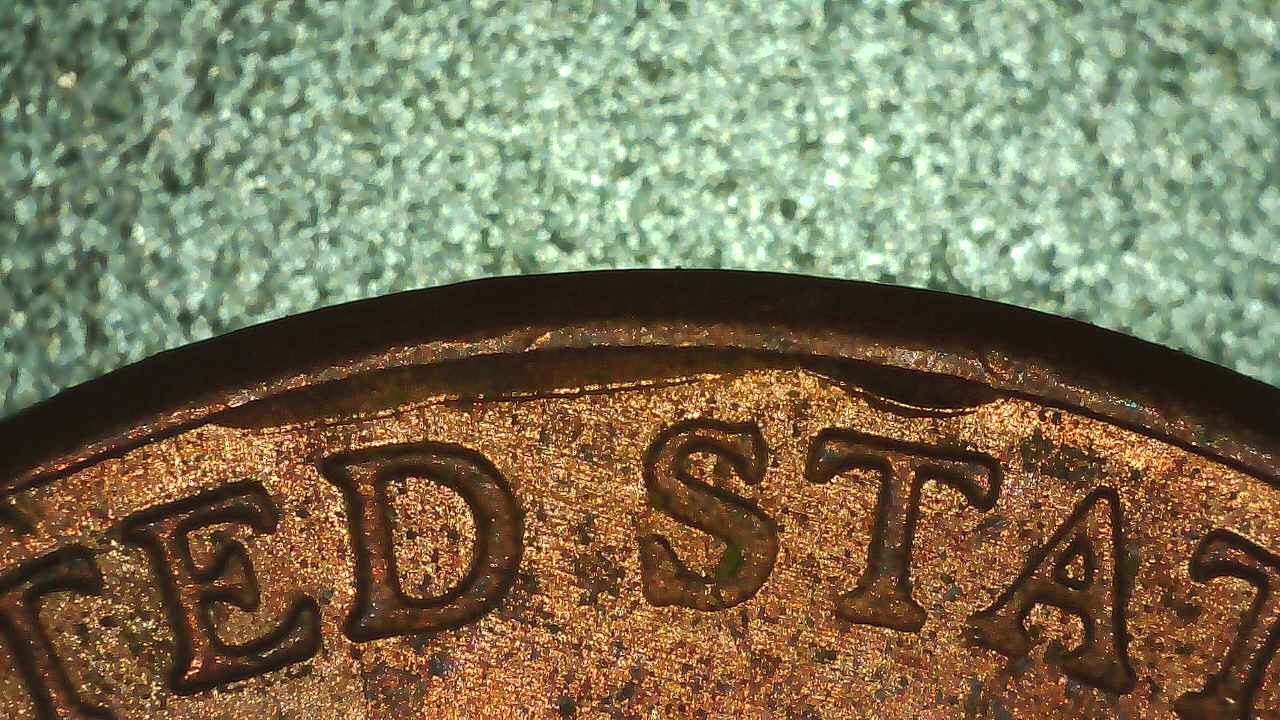 2017-P-Penny-With-Rim-Error?