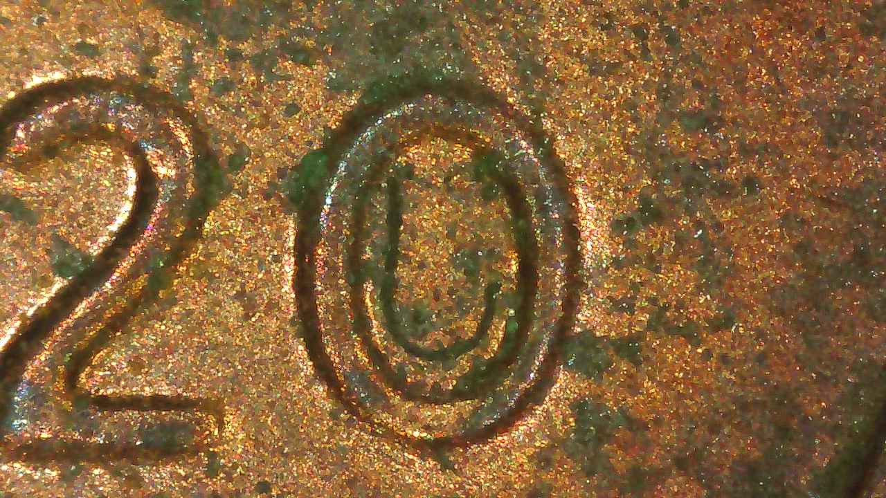 2020-D-Penny-Something-In-2nd-