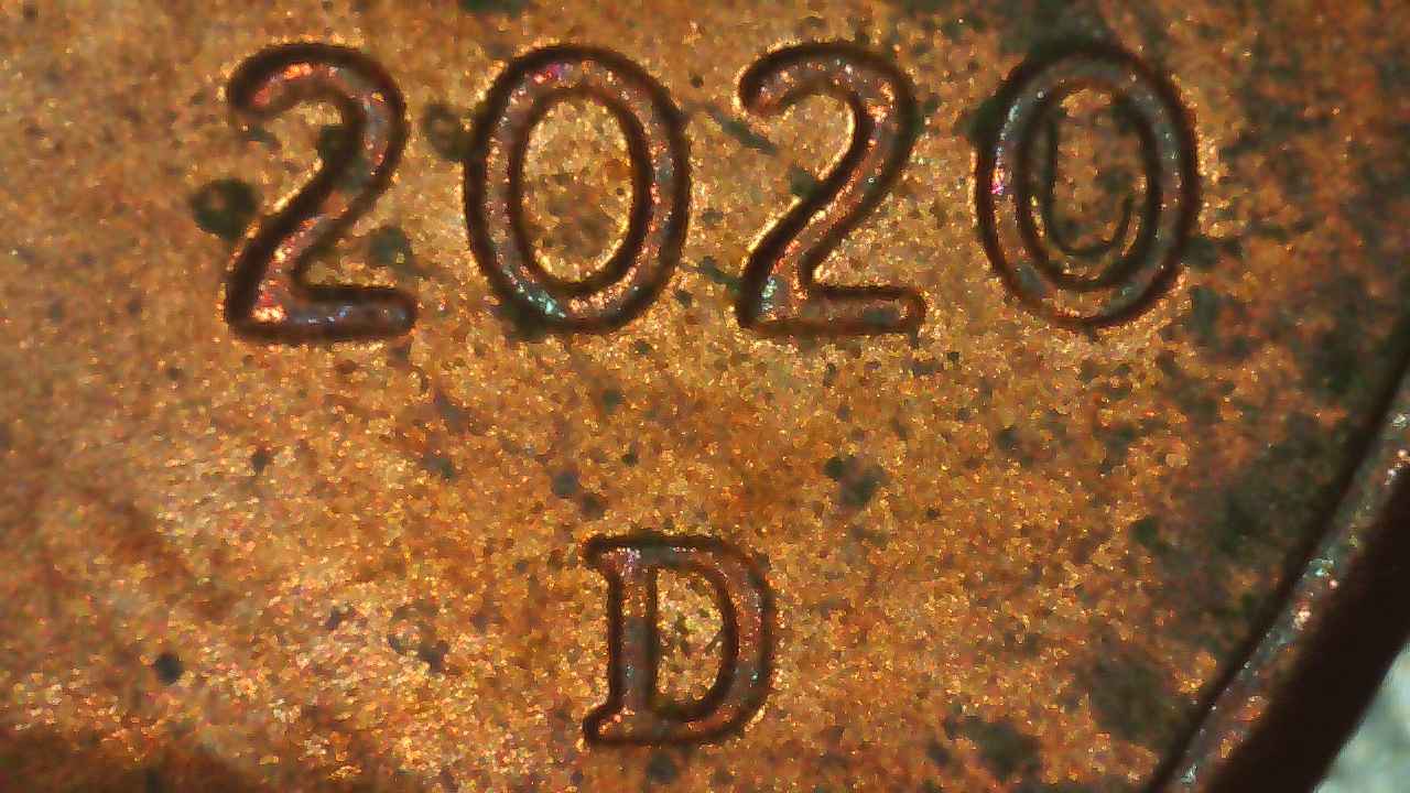 2020-D-Penny-Something-In-2nd-