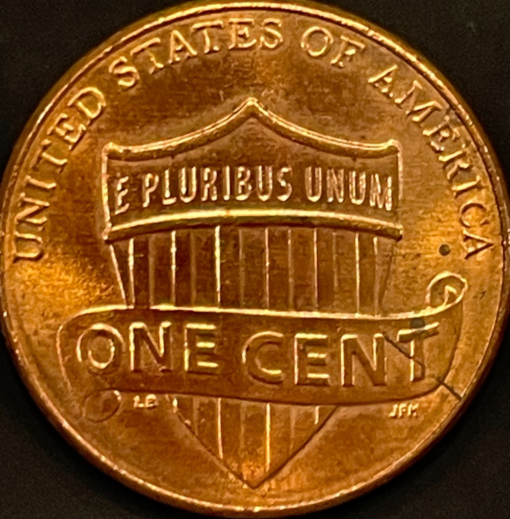 2012-Penny-W/-Die-Crack