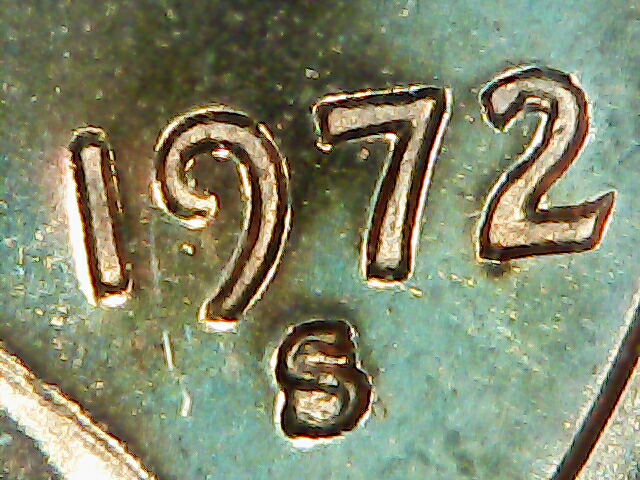 1972-S-Proof-Set-Error